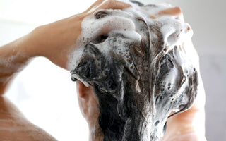 The Ultimate Guide to Proper Hair Washing Techniques